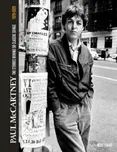 Paul McCartney: The Stories Behind 50…