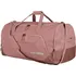 Cestovní taška Travelite Kick Off Duffle XL 120 l