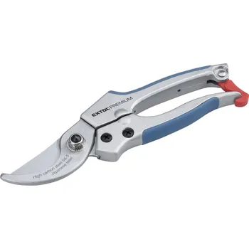 Nůžky na větve nůžky zahradnické, 180mm, SK5