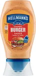 Hellmann's Chunky Burger 250 ml