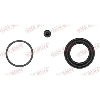 Brzdový systém Sada na opravy, brzdový třmen Quick Brake 114-0164