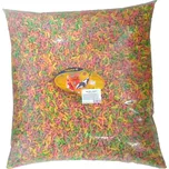 Tubifex Koi-Mix Sticks