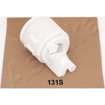 Palivový filtr Palivový filtr ASHIKA 30-01-131