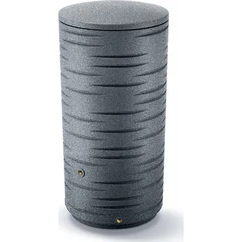 Prosperplast Freze 290 l granit