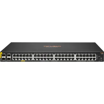 HP Aruba 6000 R8N85A