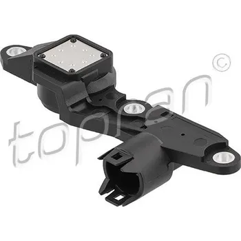 Čidlo automobilu Senzor, excentrický hřídel (variabilní zdvih ventilů) TOPRAN 623 138