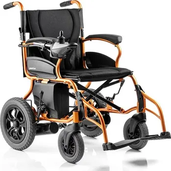 Invalidní vozík Yuwell Timago D130HL 45 cm