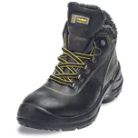 PANDA ORSETTO S3 CI SRC kotník Velikost: 47