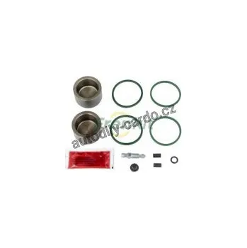 Brzdový třmen Opravná sada brzdového třmenu FRENKIT FK 242933