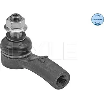 Táhlo řízení Hlava příčného táhla řízení MEYLE 33-16 020 0029