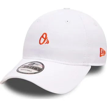 Kšiltovka NEW ERA kšiltovka - 940 Team Mini Logo Balori (OTC) velikost: OS