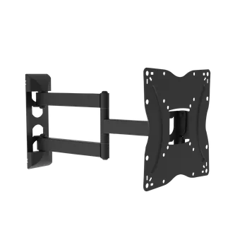 Televizní držák Držák na TV HS-0214