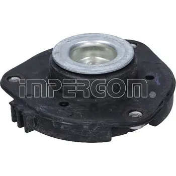 Ložisko pružné vzpěry ORIGINAL IMPERIUM 35194