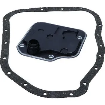 Hydraulický filtr Sada hydraulického filtru, automatická převodovka MAXGEAR 26-1704