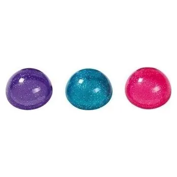 Dětské hřiště Skaczący krążek