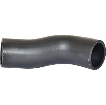 Auto-moto Hadička plnicího vzduchu BUGIAD 88665