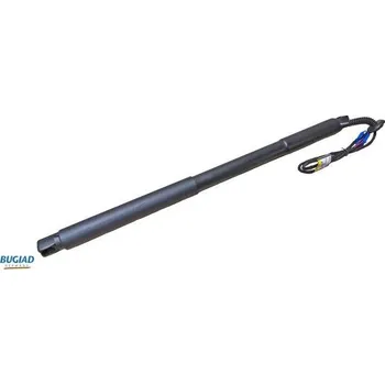 Karosérie Pneumatická pružina, zavazadlový / nákladový prostor BUGIAD BRD50727