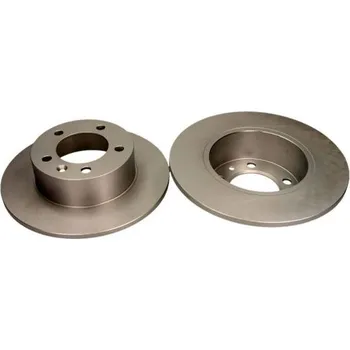 Brzdový kotouč Brzdový kotouč QUARO QD8944