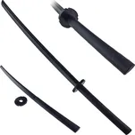 CHZ Dark Shinobi černá