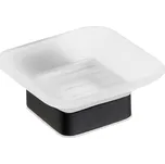 NERO: Mýdlenka skleněná