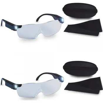 Mediashop Zoom Magix 2 ks