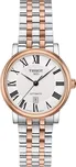 Tissot T122.207.22.033.00