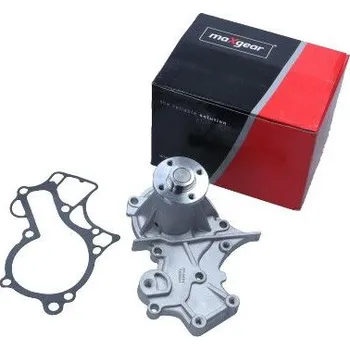 Chladič motoru Vodní čerpadlo, chlazení motoru MAXGEAR 47-0271