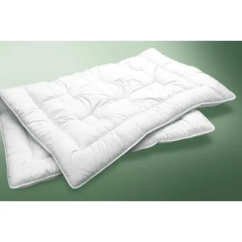 přikrývka PiCaSo manufactury Přikrývka Vital 140 x 200 cm