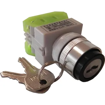 Hračka Přepínač rychlostí EcoATV