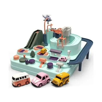 iMex Toys Great Adventure
