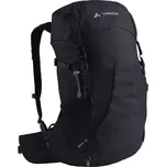Vaude Brenta 30 l černý