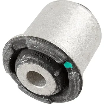 Zavěšení kol Uložení, řídicí mechanismus LEMFÖRDER 43266 01