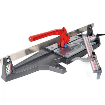 řezačka na dlažbu Brevetti MONTOLIT Masterpiuma 63BP 63 cm