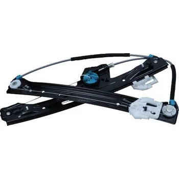 Stahovačka okna Zvedací zařízení oken MAXGEAR 50-0413