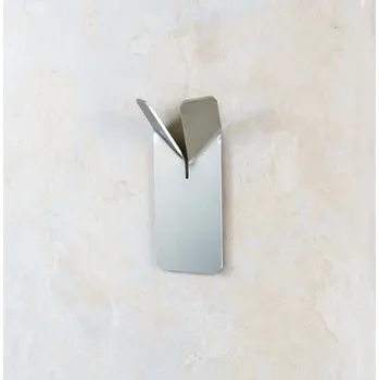 Věšák NIVA: Věšáček dvojitý