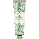 Vivian Gray Green Tea krém na ruce 30 ml