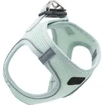 Hájek Pet Fashion Airmesh XS mintové