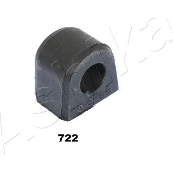 Ložiskové pouzdro, stabilizátor ASHIKA GOM-722