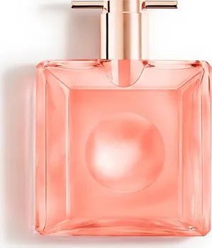 Dámský parfém Lancôme Idôle Nectar W EDP