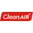 CleanAIR