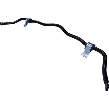 Stabilizátor nápravy Stabilizátor, podvozek MAXGEAR 72-3981