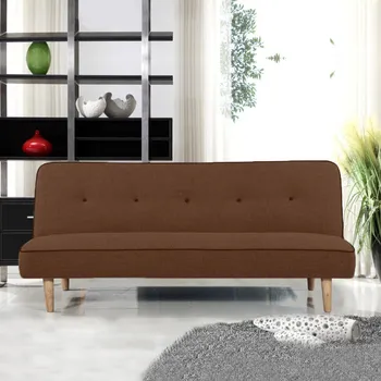 Pohovka Catini Levita