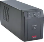 APC Smart-UPS (SC420I)