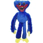 Huggy Wuggy 40 cm
