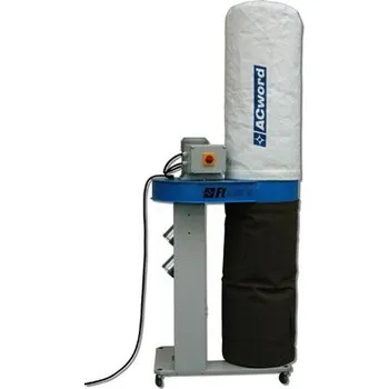 odsavač pilin Odsavač prachu a pilin ACword FT100TV