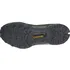 Pánská treková obuv adidas Terrex AX4 Primegreen Hiking GZ3009