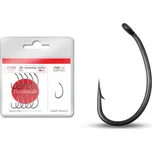 Háček DELPHIN HKD Cuter tefcon - vel. 4 / 10+1ks