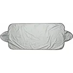 Inteligentní kryt předního skla 156 x…