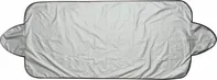Dudlu Inteligentní kryt předního skla 180 x 120 cm