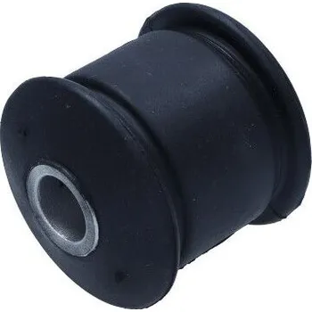 Zavěšení kol Uložení, řídicí mechanismus MAXGEAR 72-5049